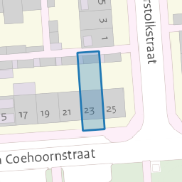 Perceel LDM00-C-3833