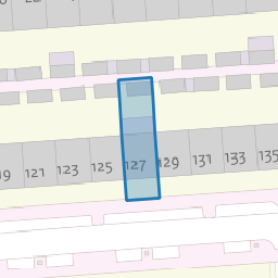 Perceel LDM00-C-3835