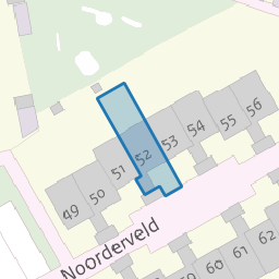 Perceel LDM00-C-3838