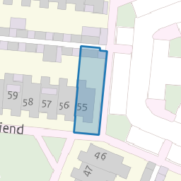 Perceel LDM00-C-3842