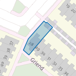 Perceel LDM00-C-3843