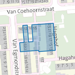 Perceel LDM00-C-3846