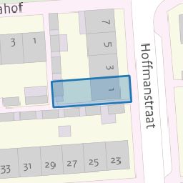 Perceel LDM00-C-3847