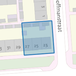 Perceel LDM00-C-3849