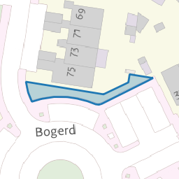 Perceel LDM00-C-3850