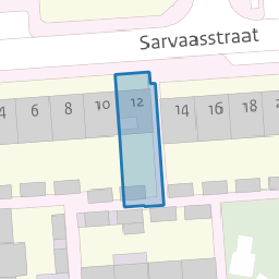 Perceel LDM00-C-3852