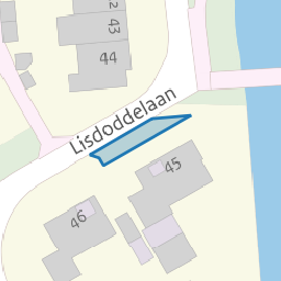 Perceel LDM00-C-3859