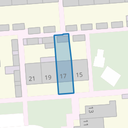 Perceel LDM00-C-3861