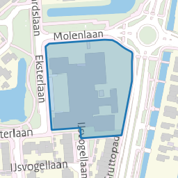 Perceel LDM00-C-3862