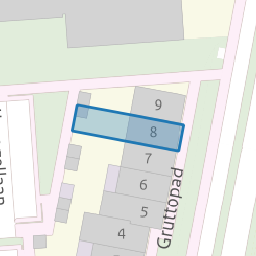 Perceel LDM00-C-3864