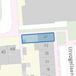 Perceel LDM00-C-3865