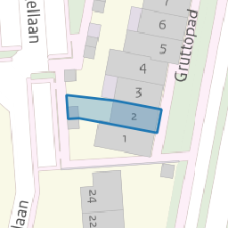 Perceel LDM00-C-3866