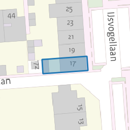 Perceel LDM00-C-3872