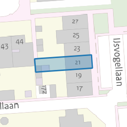 Perceel LDM00-C-3873