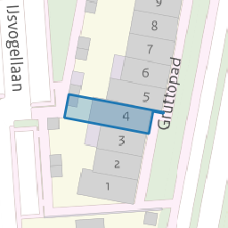 Perceel LDM00-C-3875
