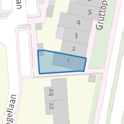 Perceel LDM00-C-3876