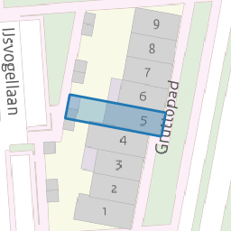 Perceel LDM00-C-3877