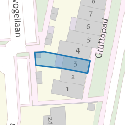 Perceel LDM00-C-3878