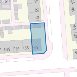 Perceel LDM00-C-3880