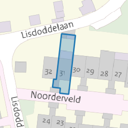 Perceel LDM00-C-3883