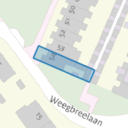 Perceel LDM00-C-3886