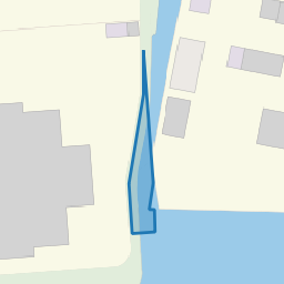 Perceel LDM00-C-3889