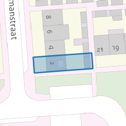 Perceel LDM00-C-3895