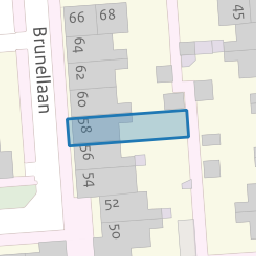 Perceel LDM00-C-3900