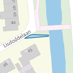 Perceel LDM00-C-3903