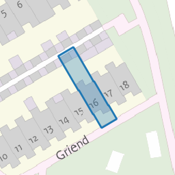 Perceel LDM00-C-3905