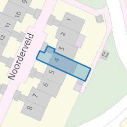 Perceel LDM00-C-3910