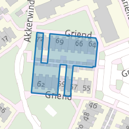 Perceel LDM00-C-3911