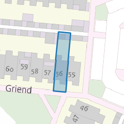 Perceel LDM00-C-3912