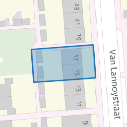Perceel LDM00-C-3914