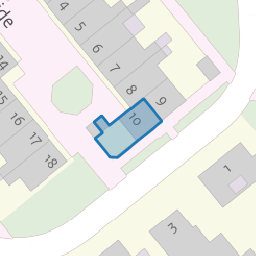 Perceel LDM00-C-3916