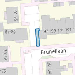 Perceel LDM00-C-3918