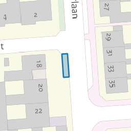 Perceel LDM00-C-3921