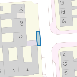 Perceel LDM00-C-3922