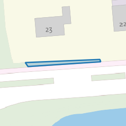 Perceel LDM00-C-3925