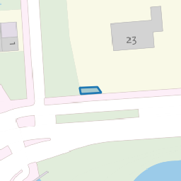 Perceel LDM00-C-3927