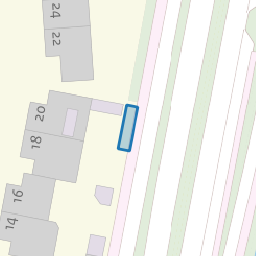 Perceel LDM00-C-3928