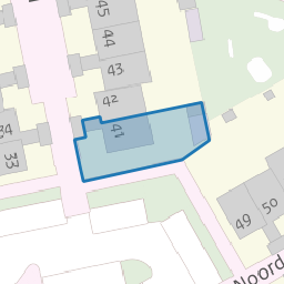 Perceel LDM00-C-3934