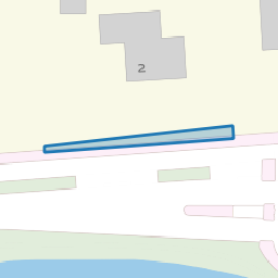 Perceel LDM00-C-3937