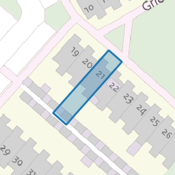 Perceel LDM00-C-3938