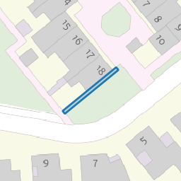 Perceel LDM00-C-3944