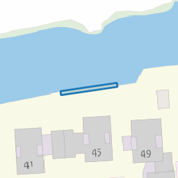 Perceel LDM00-C-3947