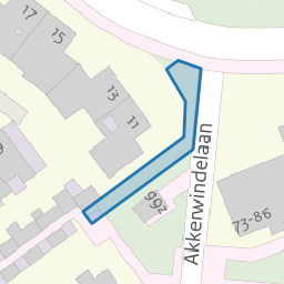 Perceel LDM00-C-3949