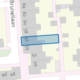 Perceel LDM00-C-3950