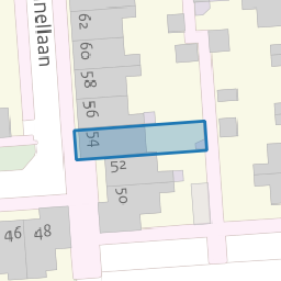 Perceel LDM00-C-3951