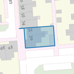 Perceel LDM00-C-3952